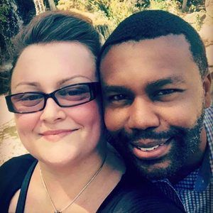 Meet your Posher, Devin